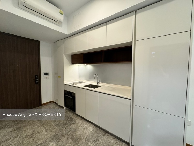 Fourth Avenue Residences (D10), Apartment #543069481